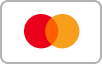 medio de pago