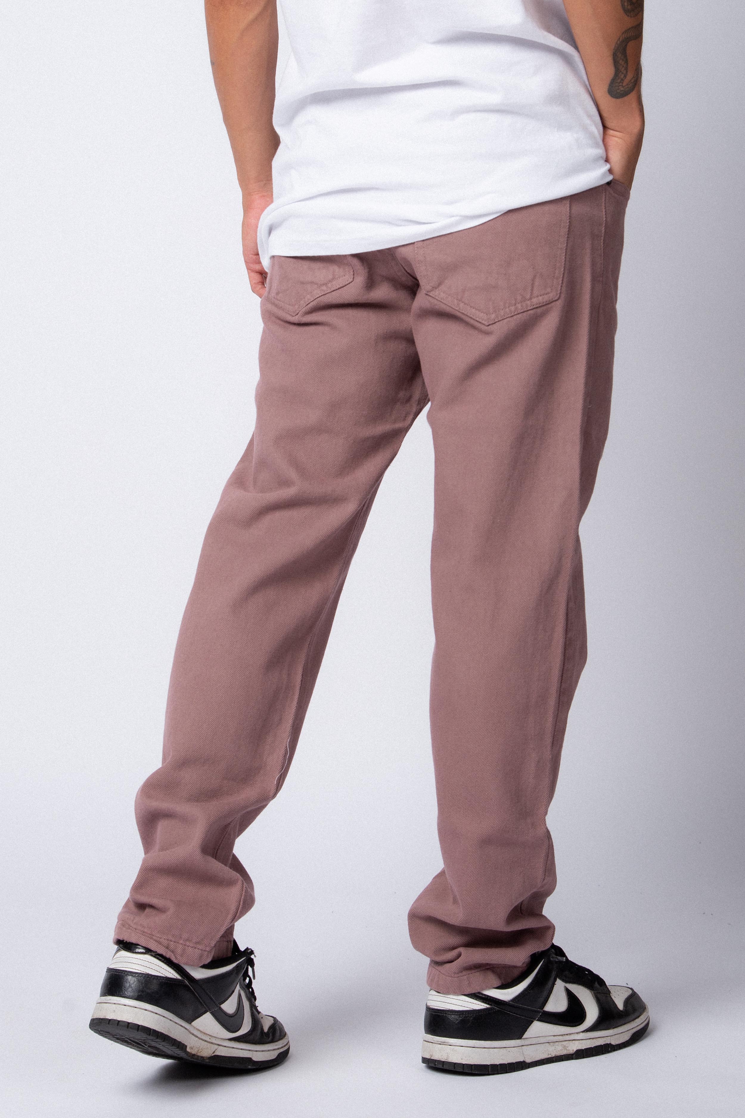 Pantalon Gervin